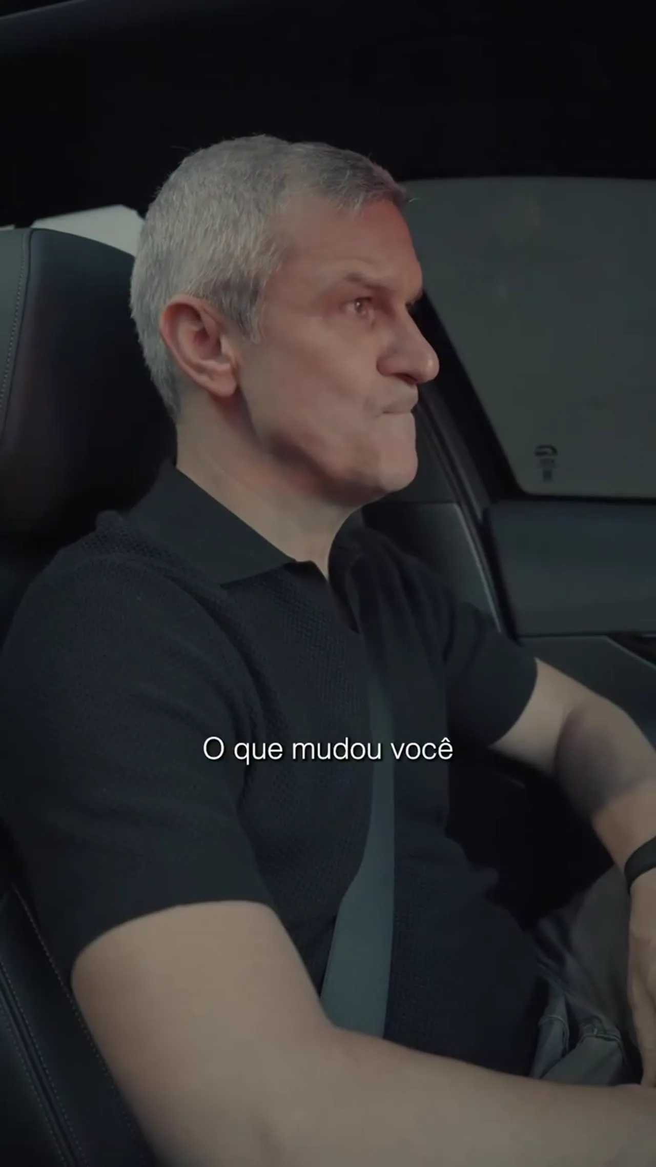 Édio · CEO Wise Up